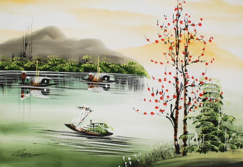 Fishing as an art - lapescuitpela4c6b9f2e3f461.jpg